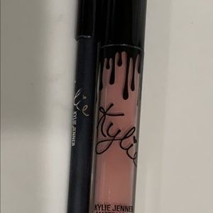 Kylie Jenner Lip Kit
